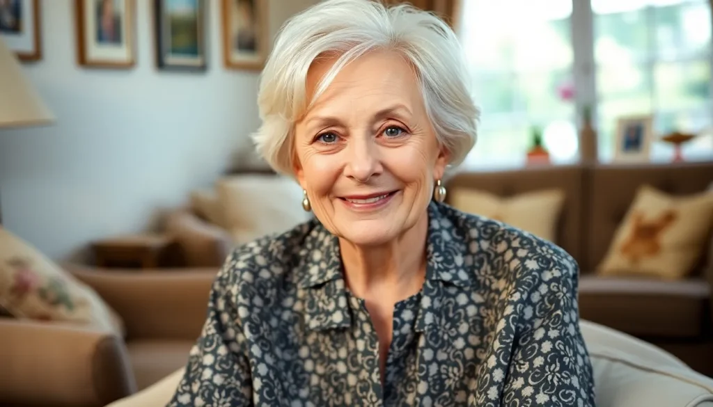 gemma jones movies and tv shows